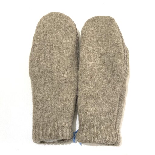 pánské palčáky č. 10